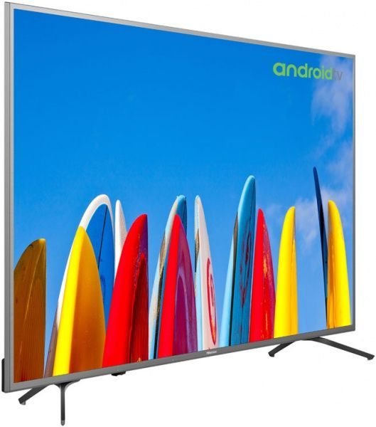 Телевизор Hisense 20002080