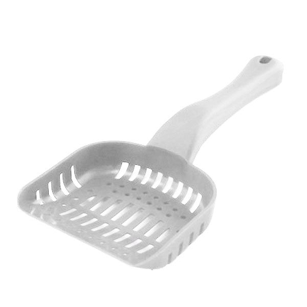 Лопатка Природа №2 велика