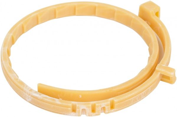 Нашийник Bayer для маленьких собак Kiltix 35 см 91020