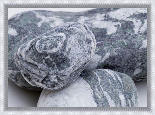 Репродукція 40x50 см SvitArt MBI1004 