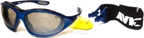 Солнцезащитные очки AVK AVK CROCUS 04 