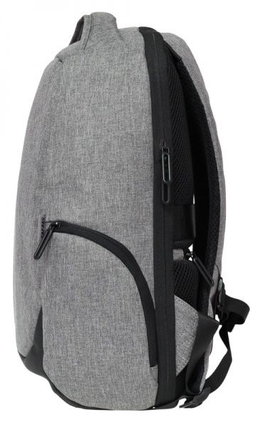 Рюкзак Safari 44x32x15 см 20-157L