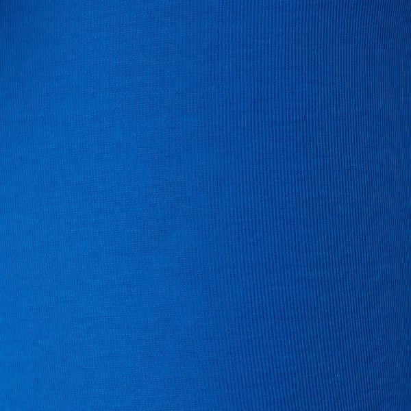 Комплект термобілизни McKinley SET Yahto II/Yaal II jrs 294550-906543 164 синій