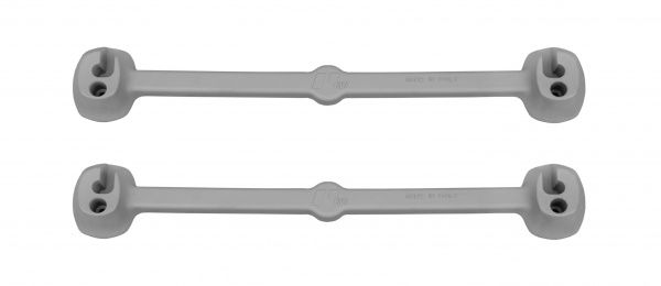 Сушарка Lemi LE-20610