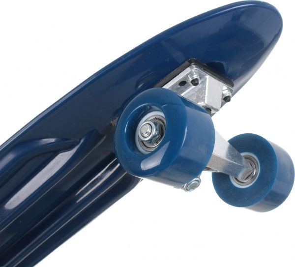 Пеніборд UP! (Underprice) KP-206-DB синій