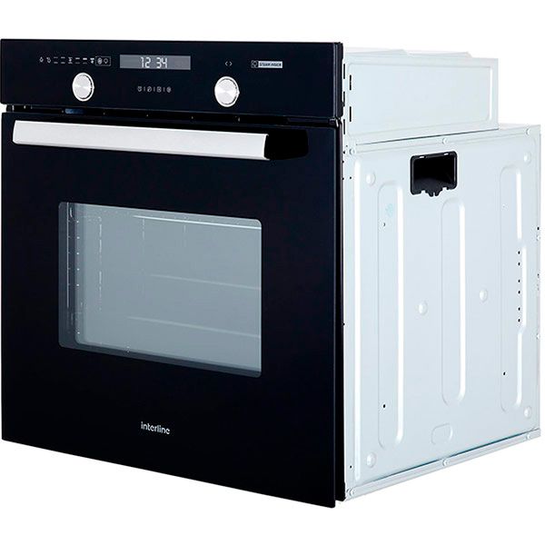 Духова шафа Interline OEG 590 ETS BA