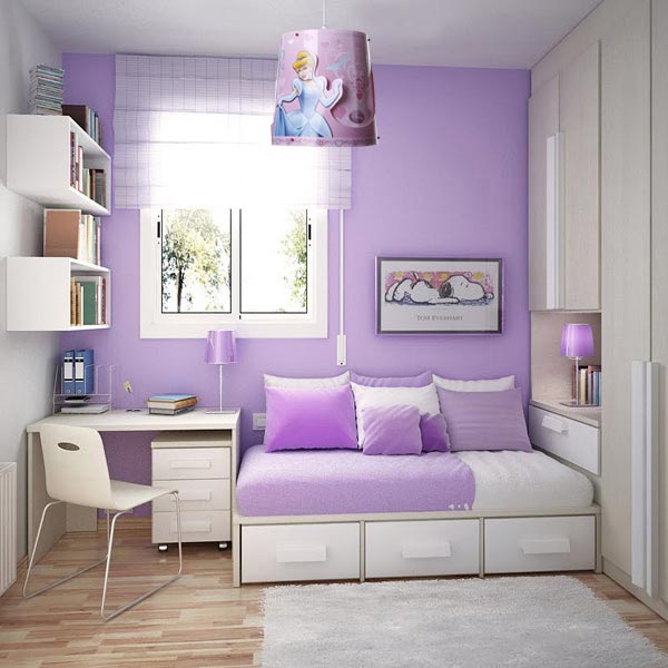 Підвіс Oktay Princess 1803 рожевий