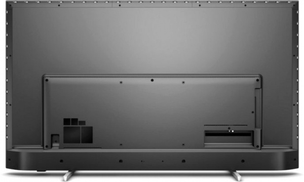 Телевізор Philips 70PUS7956/12