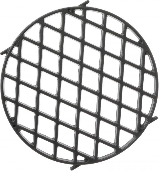 Решетка для гриля Weber Gourmet BBQ System 8834