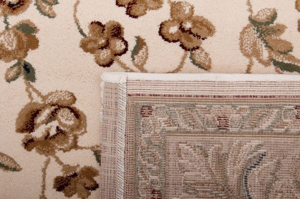 Коврик Acvila grup Atlas 8327-41333 1,6x2,3 м