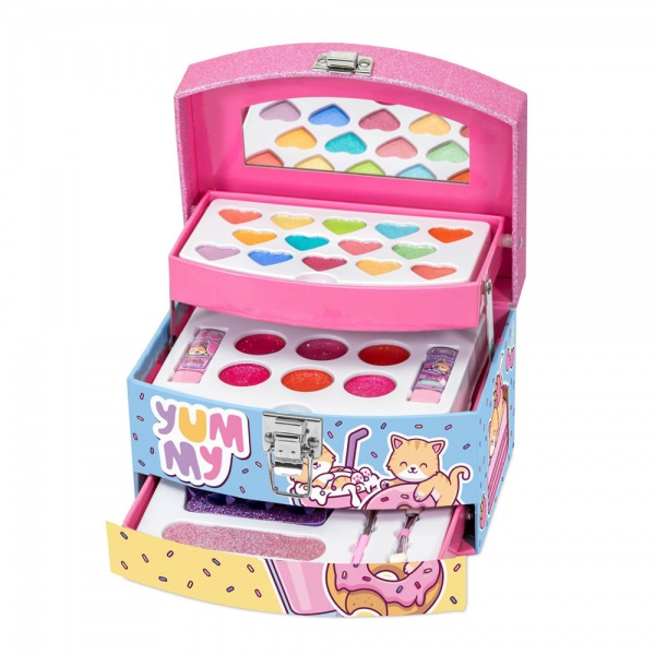 Кейс Martinelia Ямі 30603