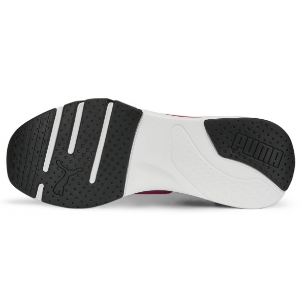 Кроссовки Puma ZORA 38627408 р.36 UK 3,5 розовый