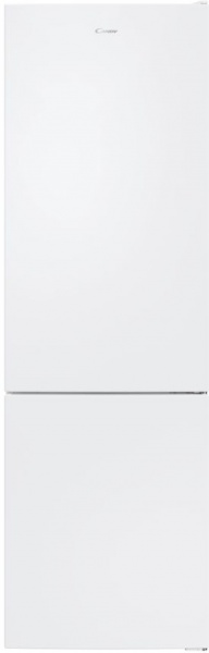 Холодильник Candy CCT3L517FW