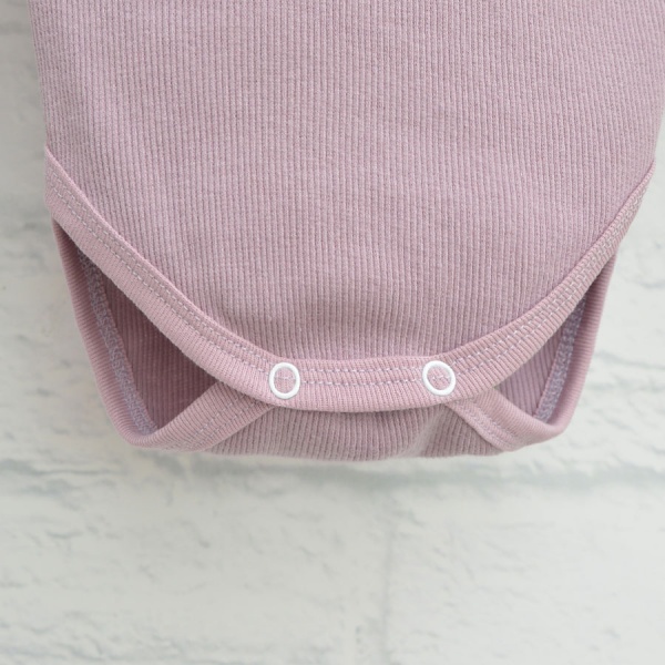 Боди-гольф для девочки Blanka р.92 розовый 110311 