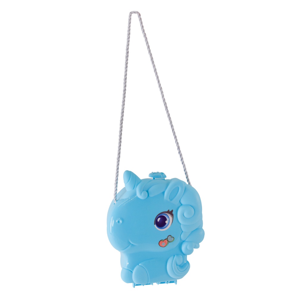 Іграшка Shantou набір лікаря KL02-4