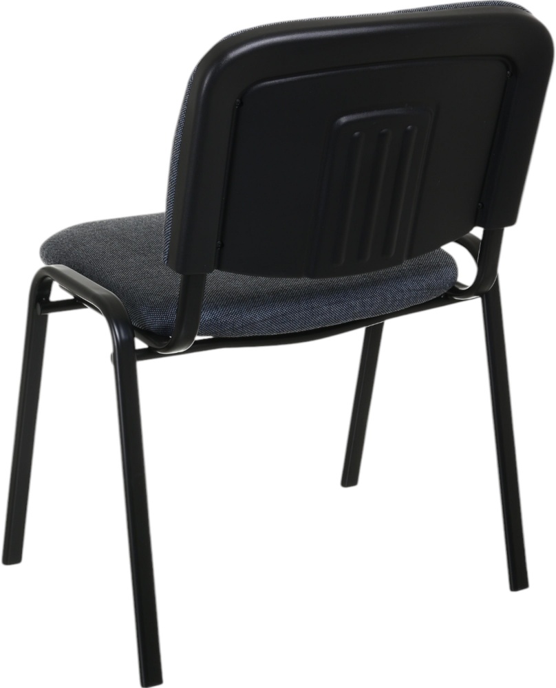 Стул Центр Меблів ISO серый