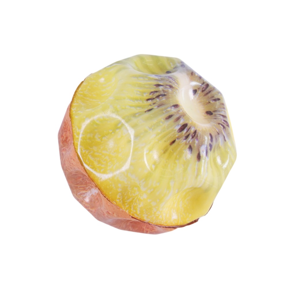 М'яч-стрибун Shantou в асортименті PR2441