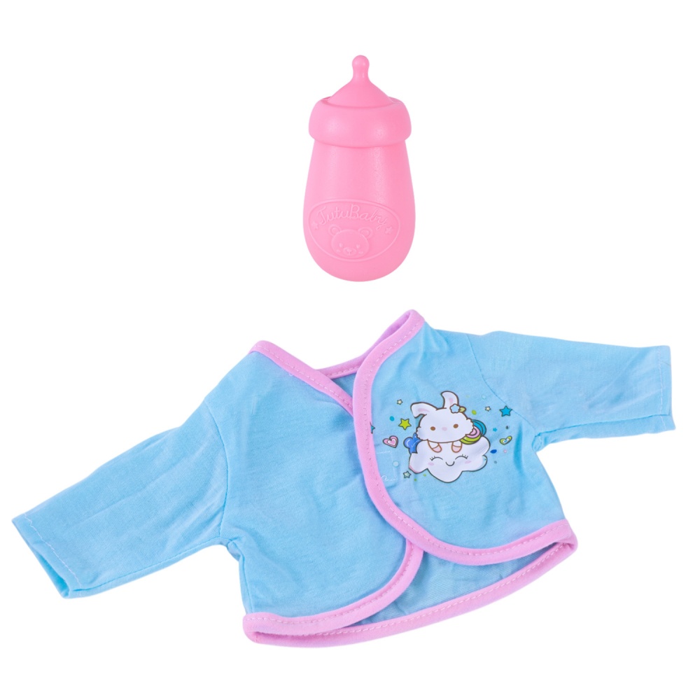 Ігровий набір Shantou короб. 27x14x36 см 6630