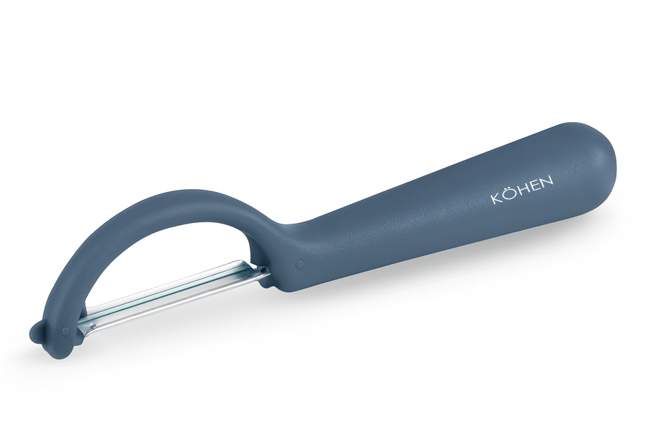 Овощечистка Kohen KN94023