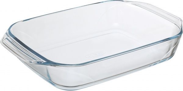 Форма для запекания Irresistible 3,8 л Pyrex