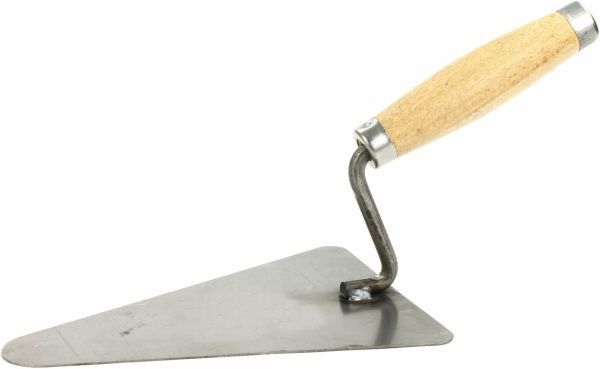 Кельма муляра Virok  13V105