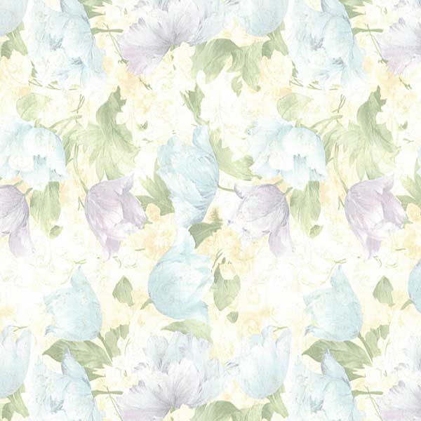 Ланіта Тюльпан ЕШТ 7-0282 1.06х10.05 м