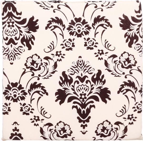 Подушка на стул 33х32х2 Cushy