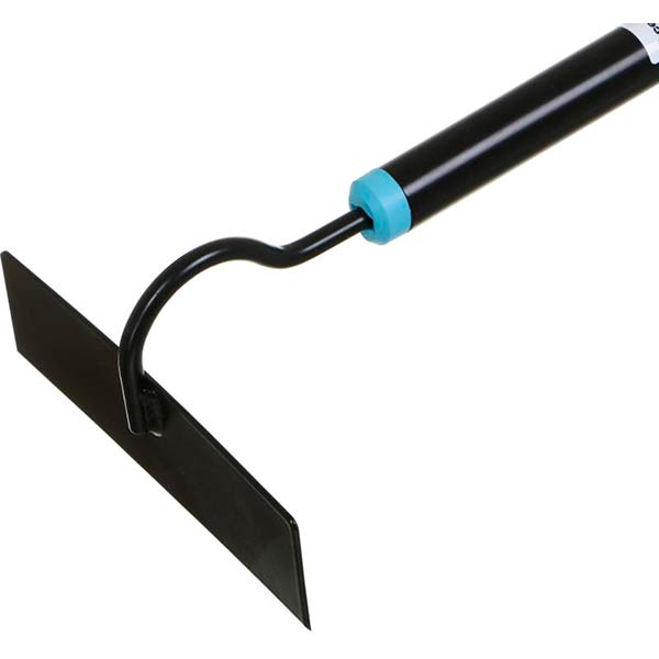 Тяпка садовая Cellfast