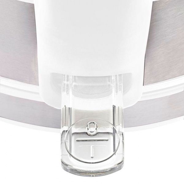 Електрочайник Tefal KI730132