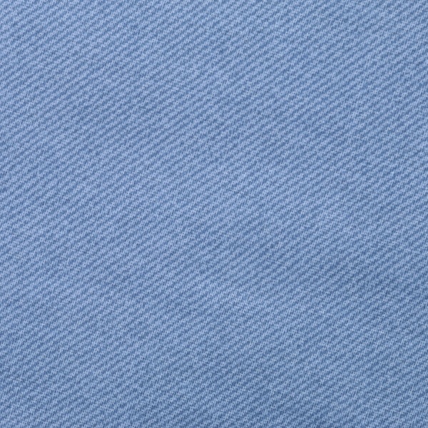 Простирадло Промо 220x240 см в асортименті 