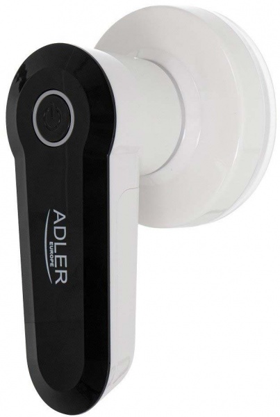 Машинка для удаления катышков Adler AD 9615 