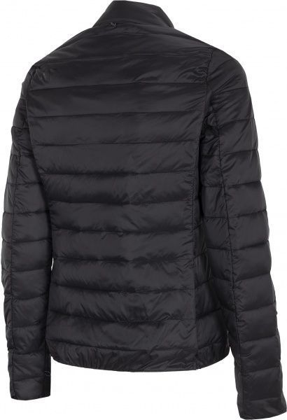 Куртка 4F D4Z20-KUDT200-20S р.XL черный