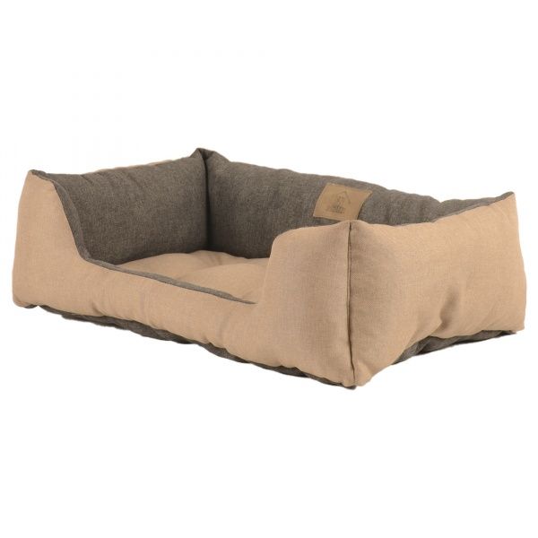 Лежак FX home Diplomat 