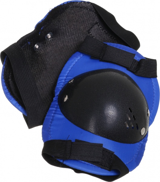 Набор защиты MS 0032 р. универсальный в ассортименте