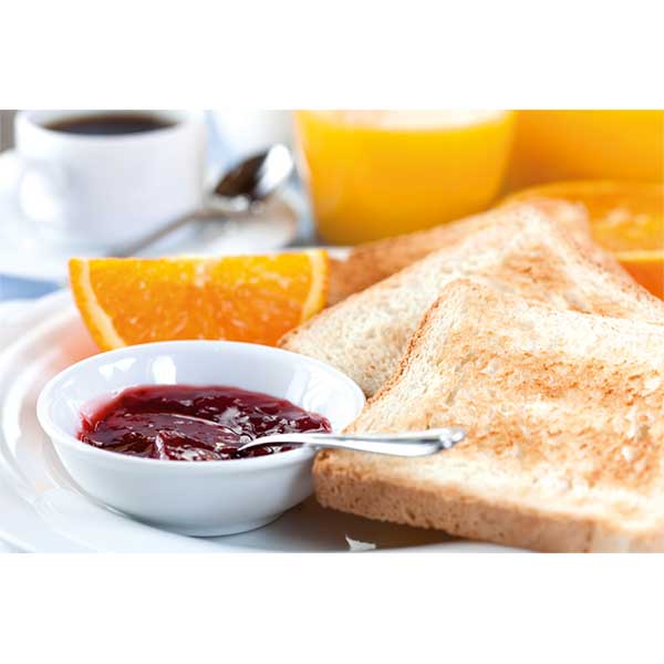 Кавоварка Electrolux EKF3300 