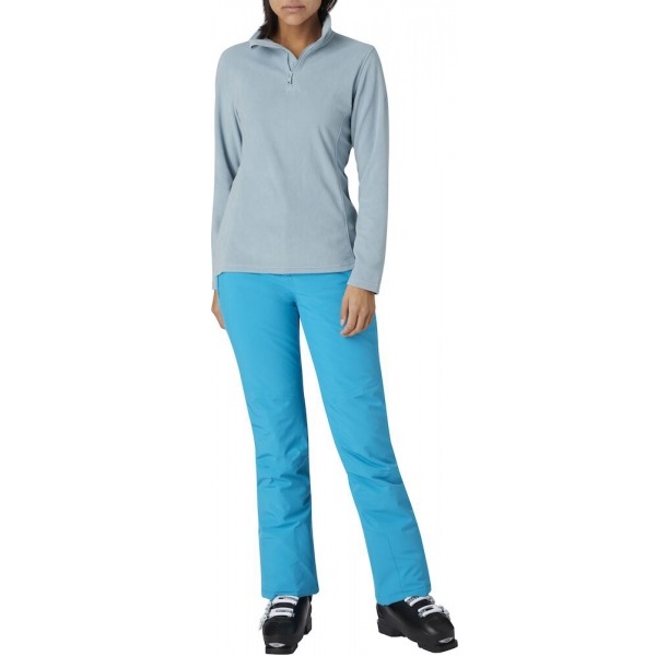 Джемпер McKinley Amarillo wms 252472-603 р. 44 голубой