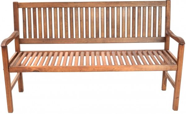 Лавка 0971 бук 1.49 м 