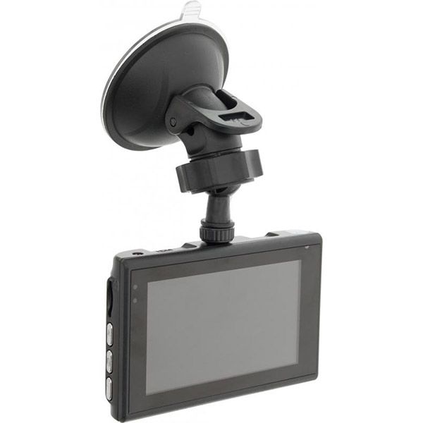 Автомобильный видеорегистратор Carcam T612