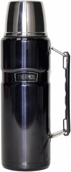 Термос 1,2 л SK2010 Thermos