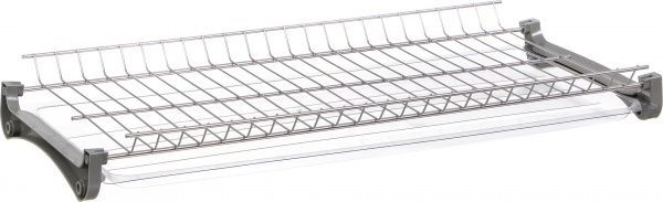 Сушарка для посуду DC 86149 600 мм