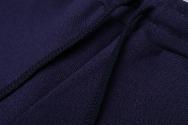 Штани спортивні Роза р.134 джинс 210590 