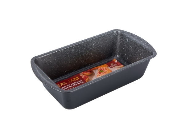 Форма для випікання Real Jam 28x15 см KN94028 Kohen