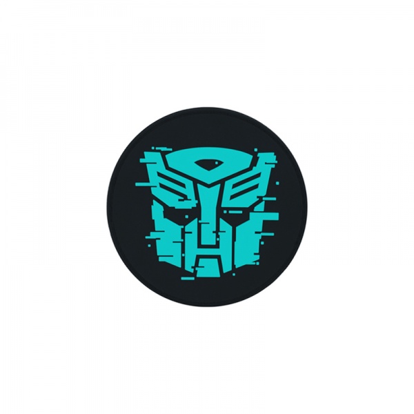 Рюкзак детский KITE Kids TF22-538XXS