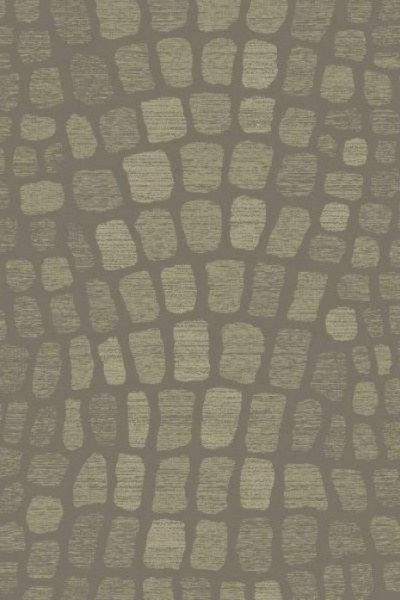 Килим Balta BELLINI COSY 1,6x2,3 м (52131-391) 