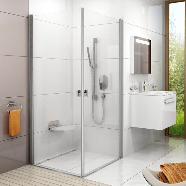 Штанга для душа Ravak 974.00