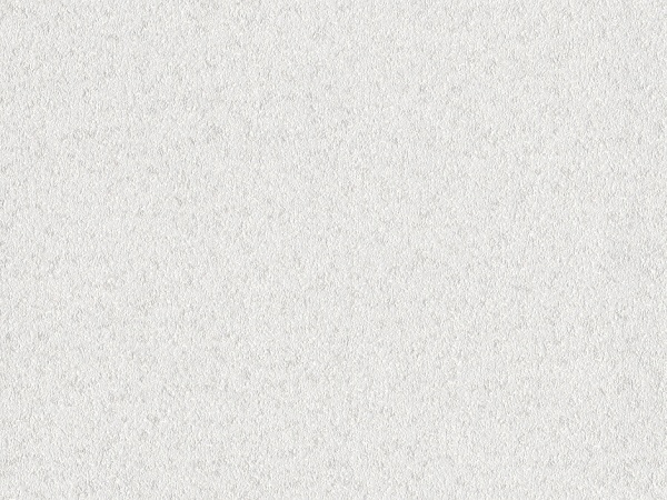 Шпалери вінілові на флізеліновій основі Слов'янські шпалери V.I.P Class Темпера 2 2115-03 1,06x10,05 м 