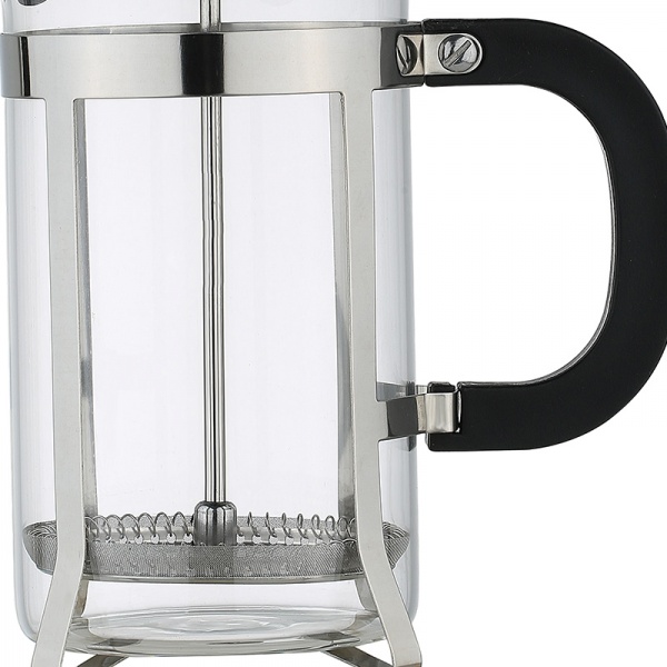 Френч-пресс ORLEANS VT-5701-350 3,5 л Vittora