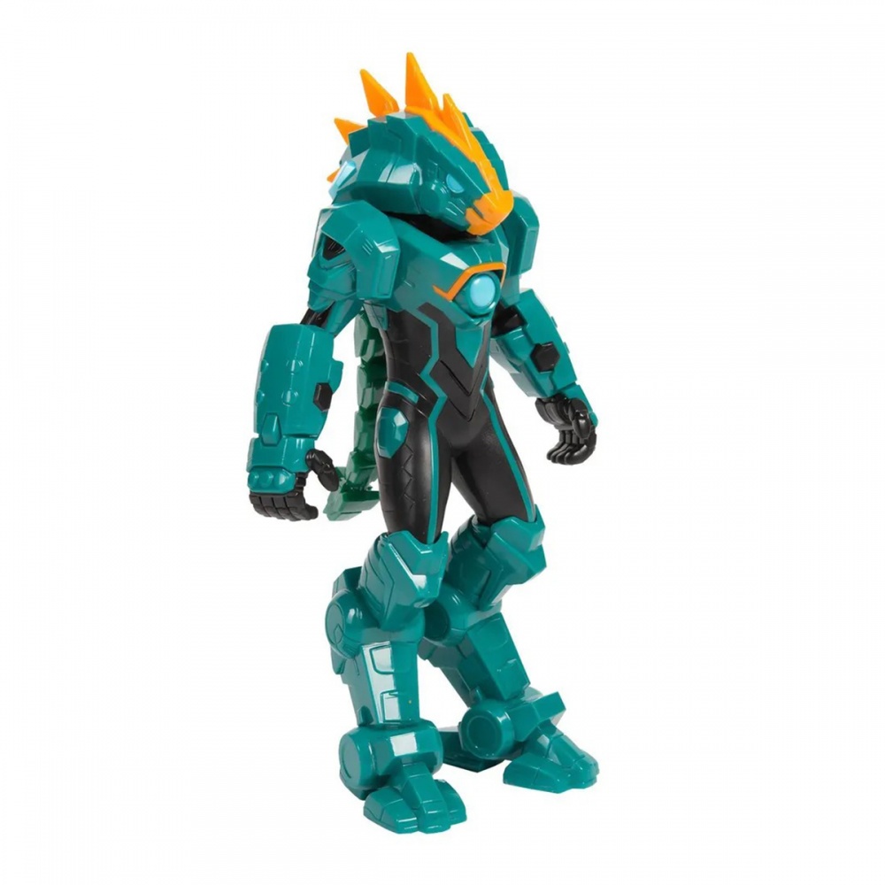 Фигурка DINOSTER Оз 15 см EU580823