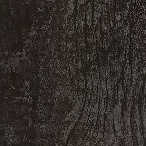 Столешница LuxeForm S496 Готика 4200x600x38 мм