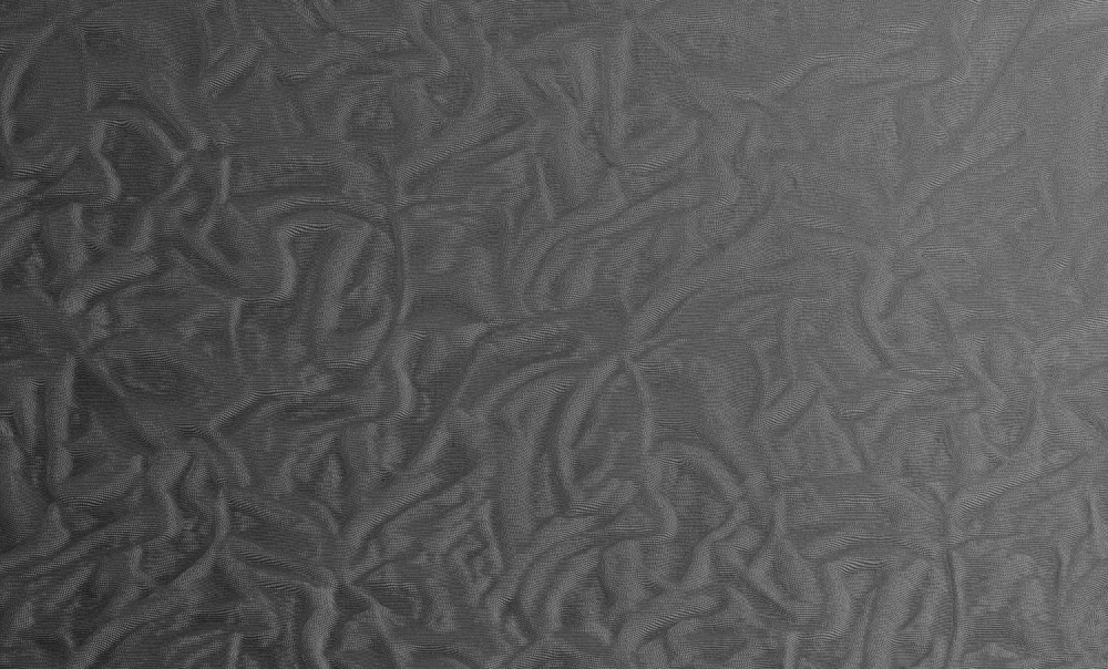 Шпалери вінілові гарячого тиснення Status 407ST09 1,06x10,05 м